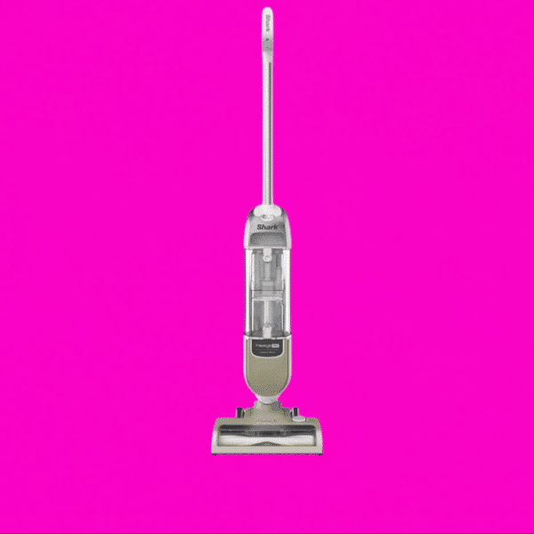 Shark Freestyle Pro Cordless Vacuum Cleaner or £130