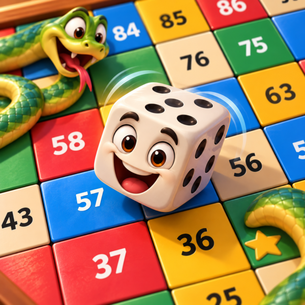 Dice | -9 Points | £150 Cash